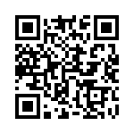 57202-S52-10LF QRCode