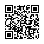 57202-S52-16 QRCode