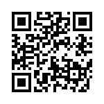 57202-S52-25 QRCode