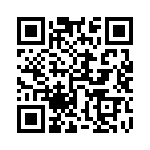 57202-S52-25LF QRCode