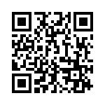 5721-RC QRCode