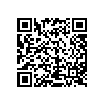 572D107X06R3A2T001 QRCode