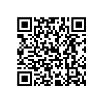 572D107X06R3T2T QRCode