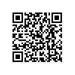 572D475X0025A4T QRCode