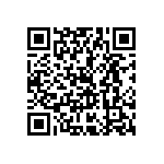 572D475X9025A4T QRCode