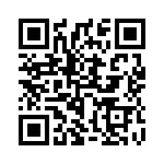 5730-RC QRCode