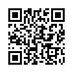 5730744100F QRCode