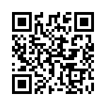 5745036-2 QRCode