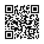 5745058-3 QRCode