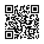 5745059-4 QRCode