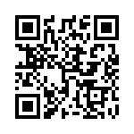 5745071-1 QRCode