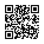 5745074-1 QRCode