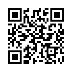 5745076-4 QRCode