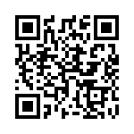 5745082-1 QRCode