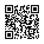 5745115-2 QRCode