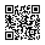 5745136-3 QRCode