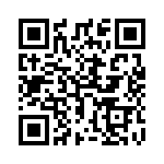 5745137-3 QRCode