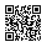 5745171-2 QRCode