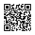 5745175-4 QRCode