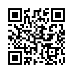 5745187-1 QRCode