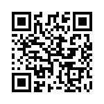 5745187-7 QRCode