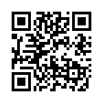 5745189-7 QRCode