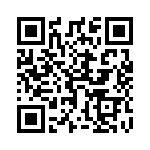 5745404-1 QRCode