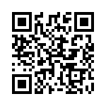 5745782-2 QRCode