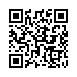 5745783-3 QRCode