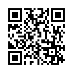 5745783-5 QRCode