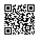 5745784-6 QRCode