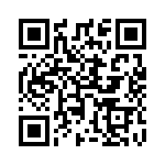 5745967-4 QRCode