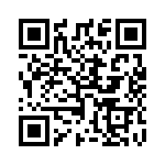 5745967-7 QRCode