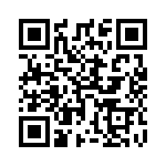 5745988-4 QRCode