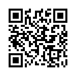 5747022-2 QRCode