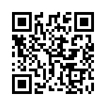 5747099-1 QRCode