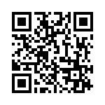 5747142-2 QRCode