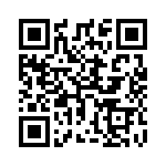 5747197-4 QRCode