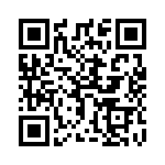 5747236-2 QRCode