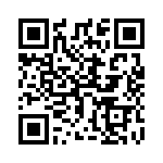 5747236-6 QRCode