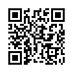 5747299-8 QRCode