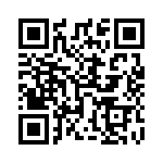 5747459-2 QRCode