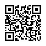 5747461-4 QRCode