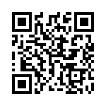 5747833-4 QRCode