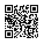 5747838-6 QRCode