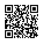 5747841-6 QRCode