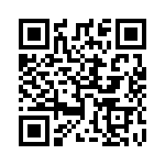 5747845-5 QRCode