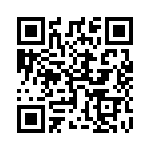 5747958-1 QRCode