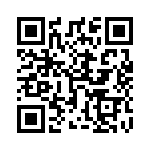 5747971-3 QRCode