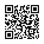 5748026-1 QRCode